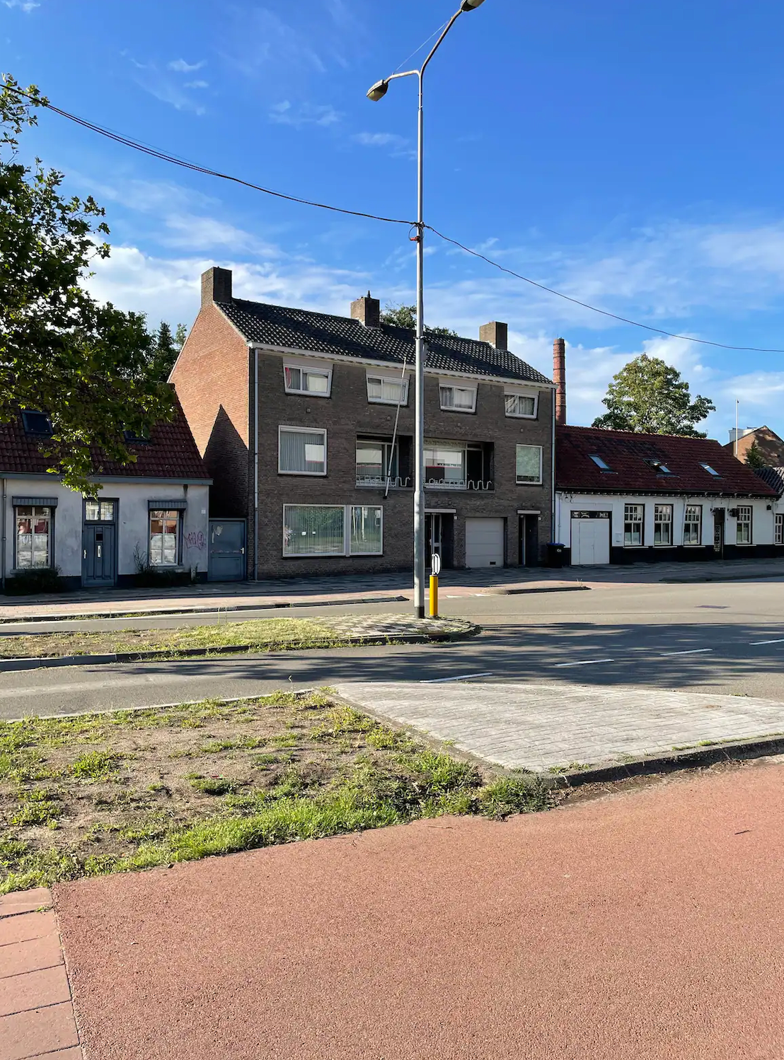 https://livhousing.nl/wp-content/uploads/2024/07/9d4679e1.png