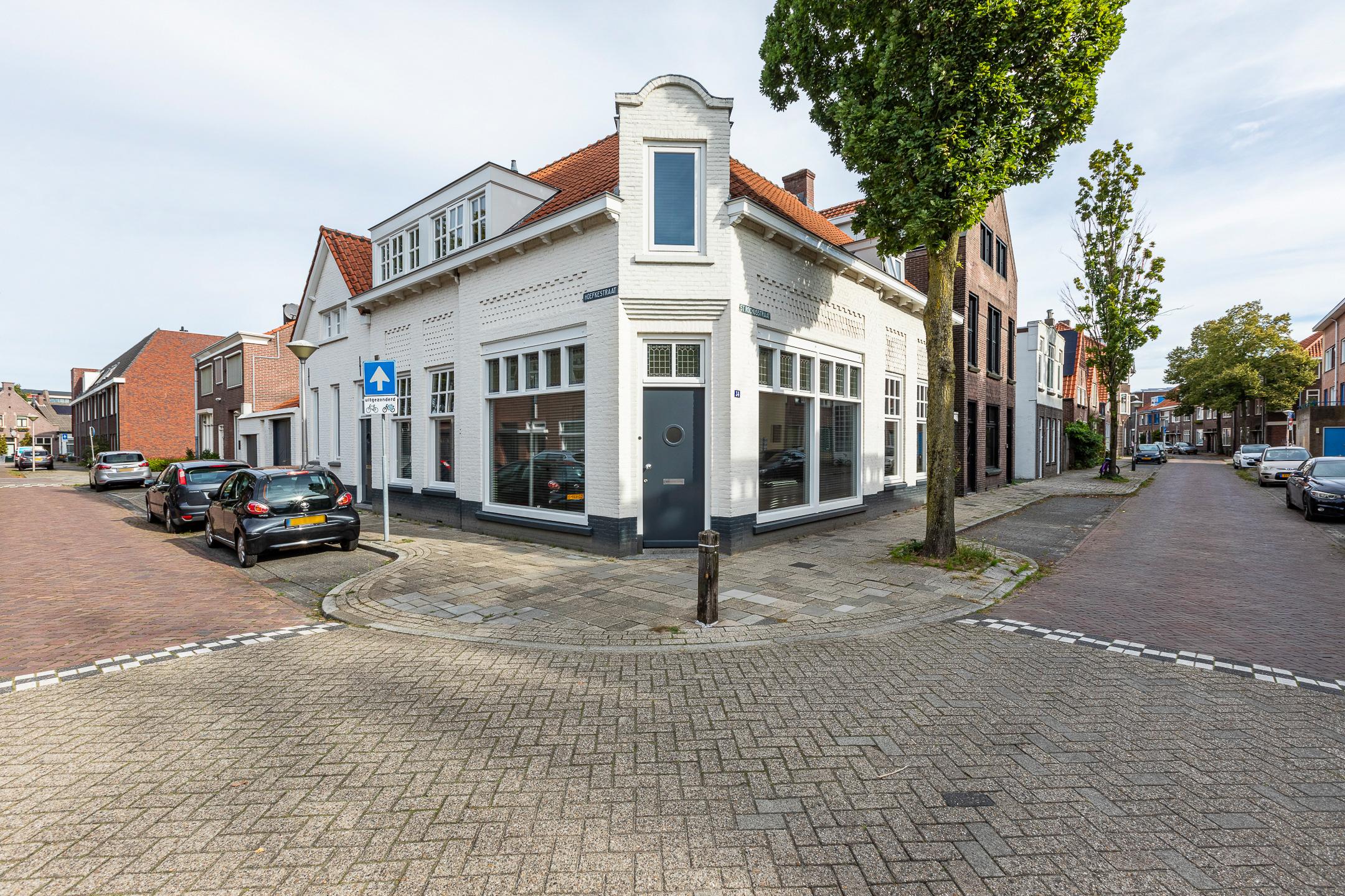 https://livhousing.nl/wp-content/uploads/2024/09/a0281980.jpg