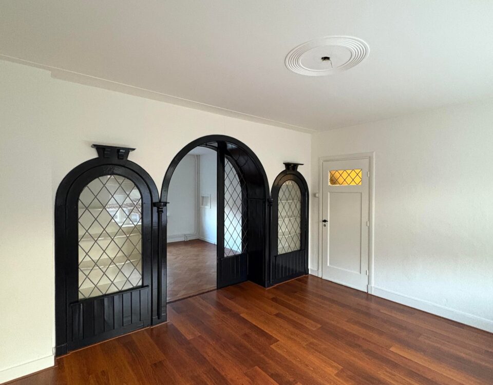 Hoogstraat 79 A