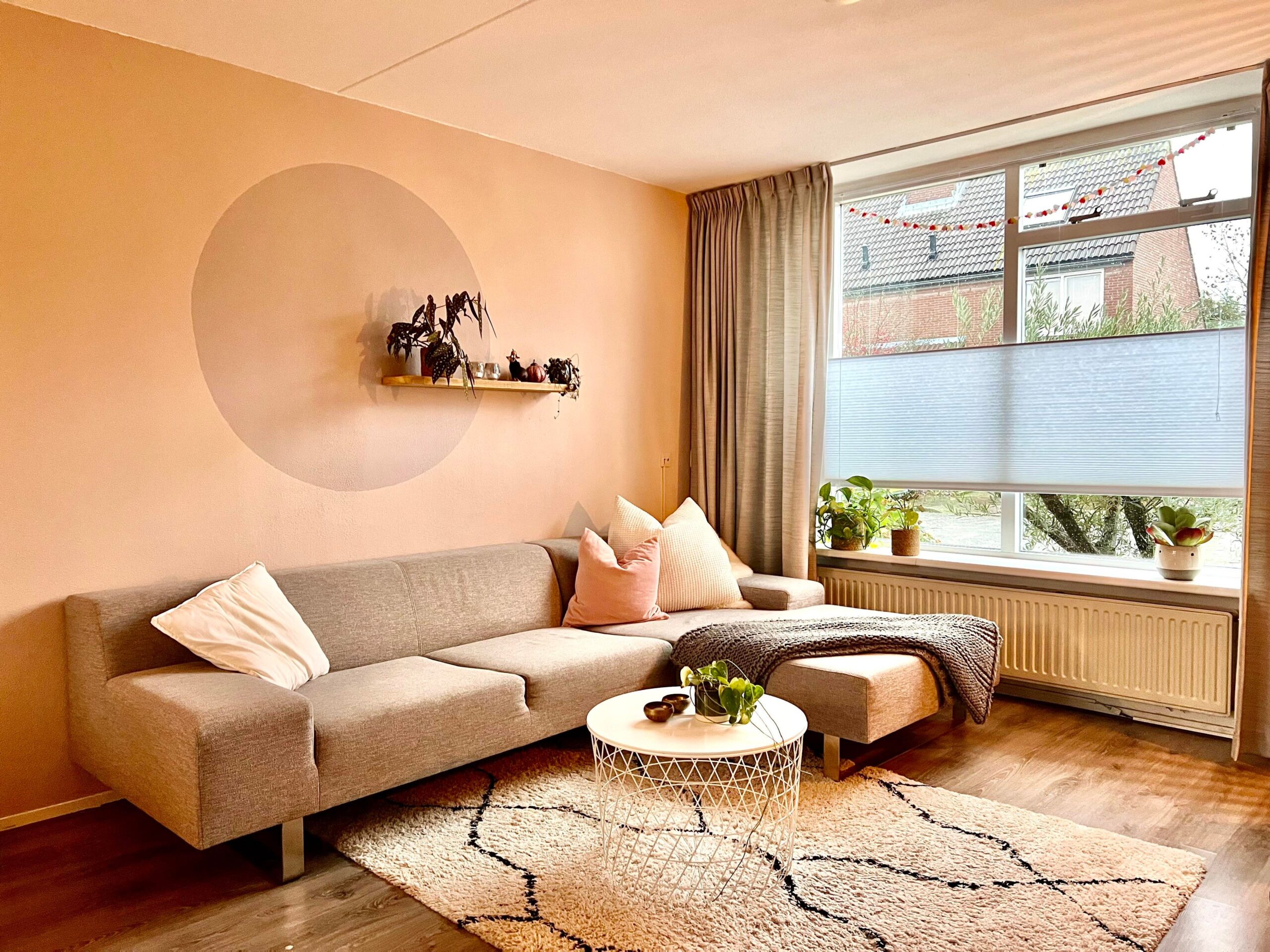 https://livhousing.nl/wp-content/uploads/2025/05/4e4cdee7-scaled.jpg
