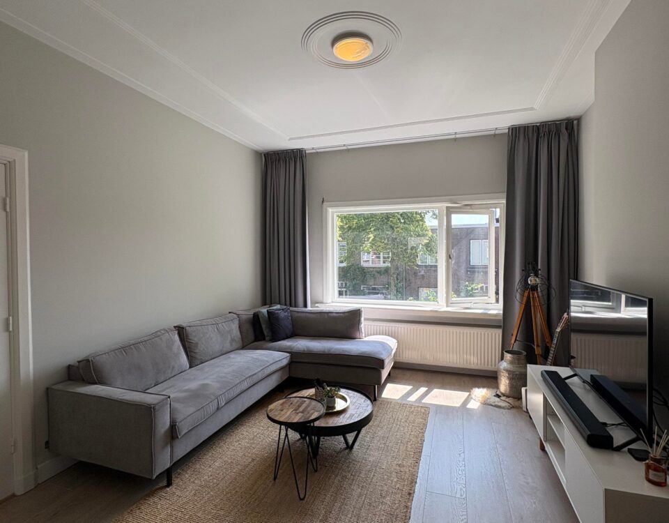 Jan Luikenstraat 22