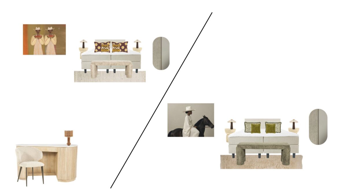 Deken Van Somerenstraat