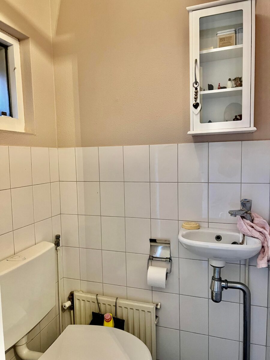 Generaal Stedmanstraat 51