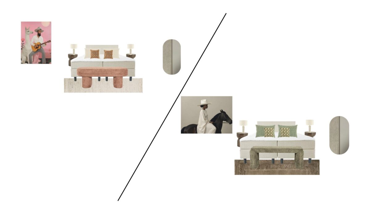 Deken Van Somerenstraat 30