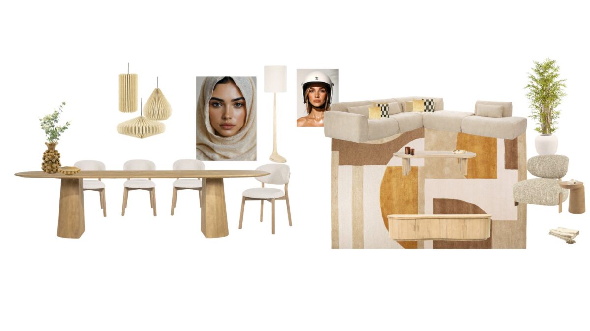 Deken Van Somerenstraat 71