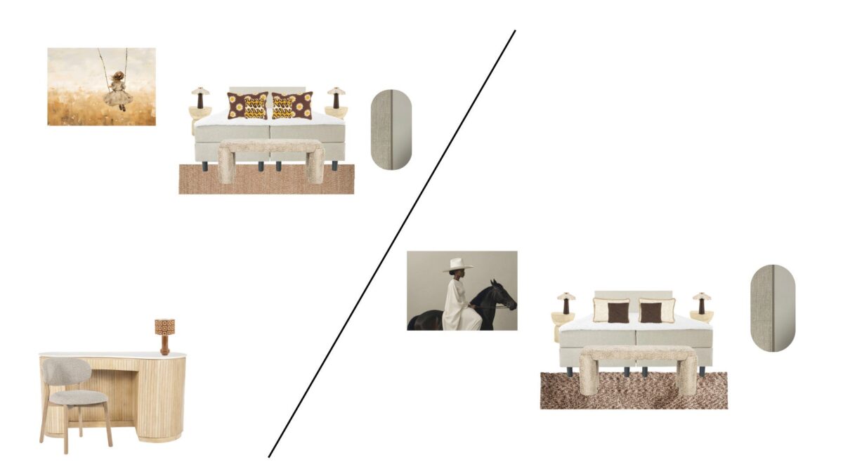 Deken Van Somerenstraat 81