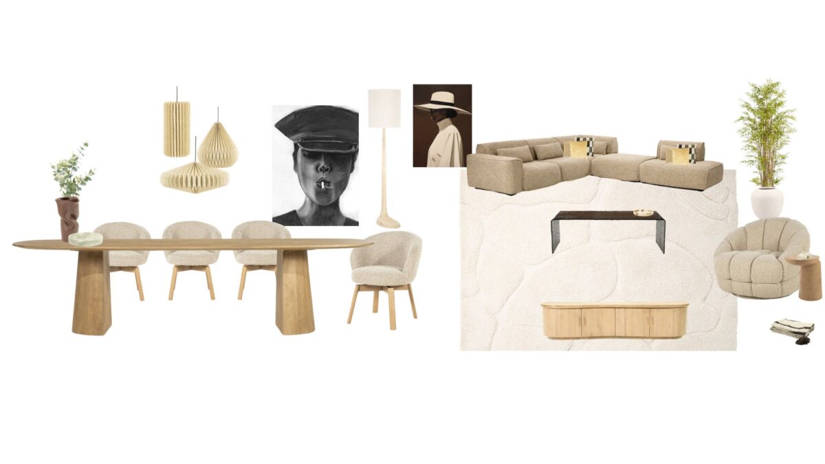 Deken Van Somerenstraat 73