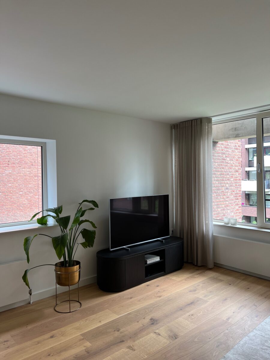 Lichtstraat 235