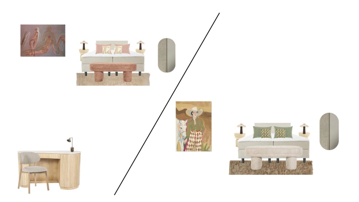 Deken Van Somerenstraat 71