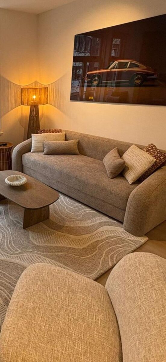 Deken Van Somerenstraat 22