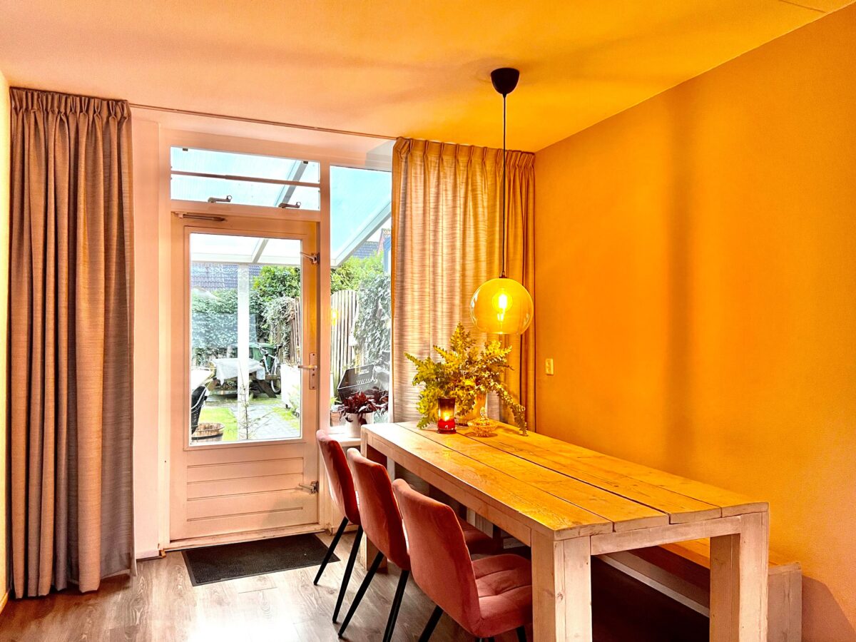 Generaal Stedmanstraat 51