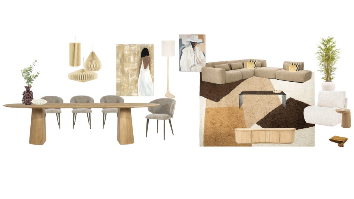 Deken Van Somerenstraat 81