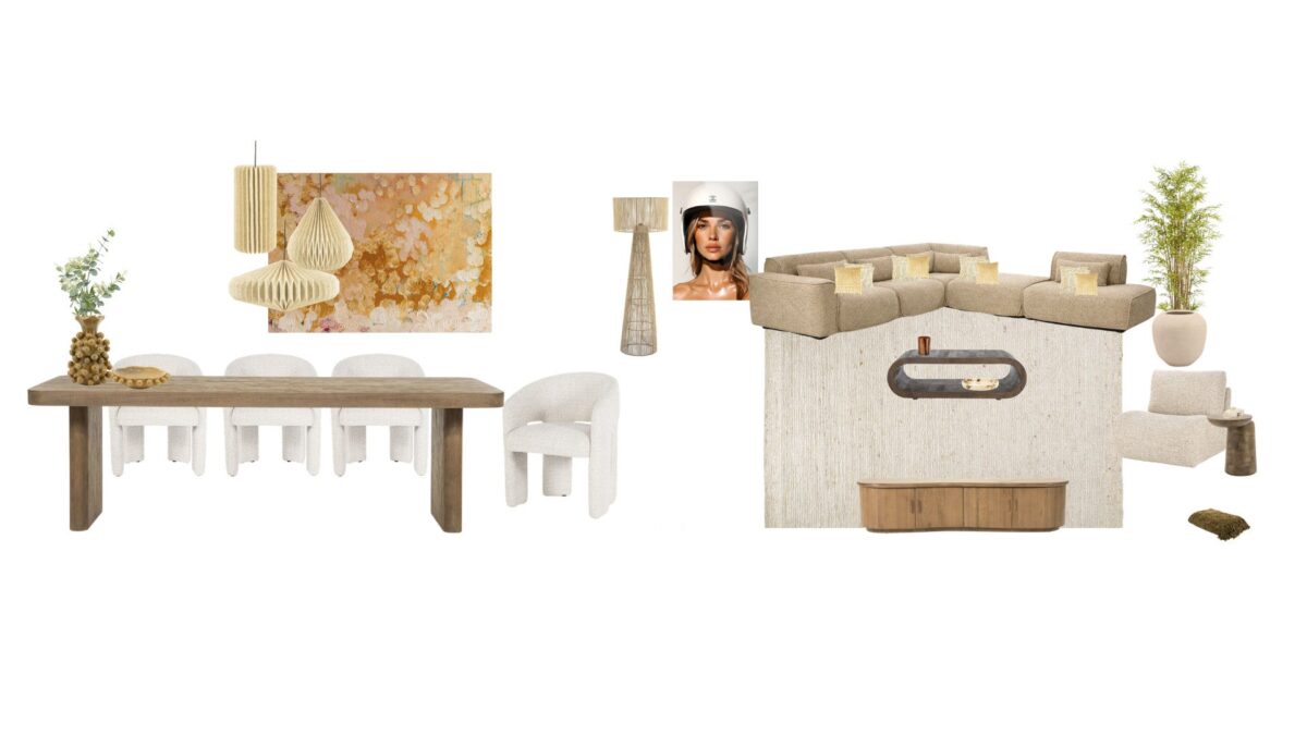 Deken Van Somerenstraat 22