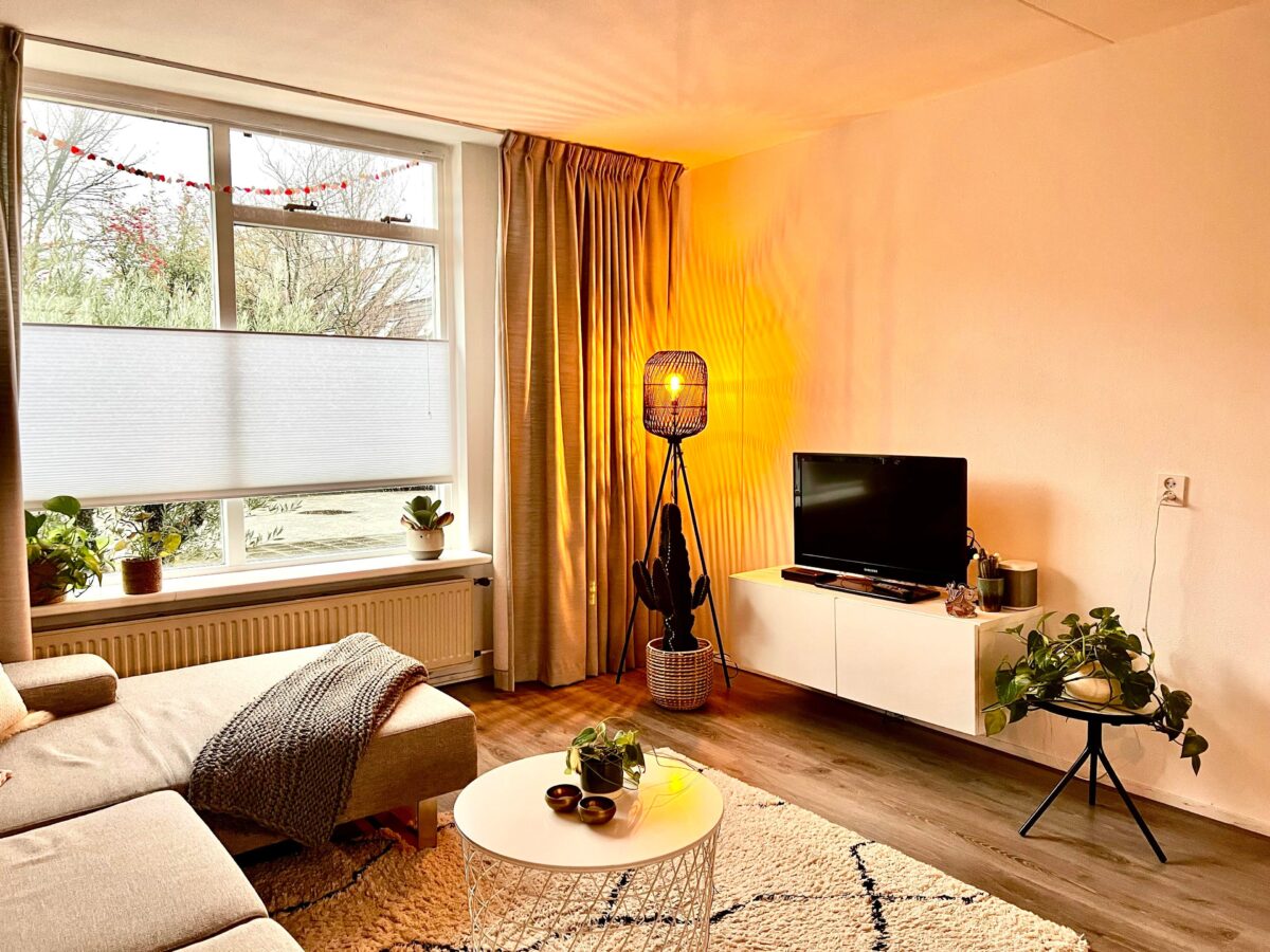 Generaal Stedmanstraat 51