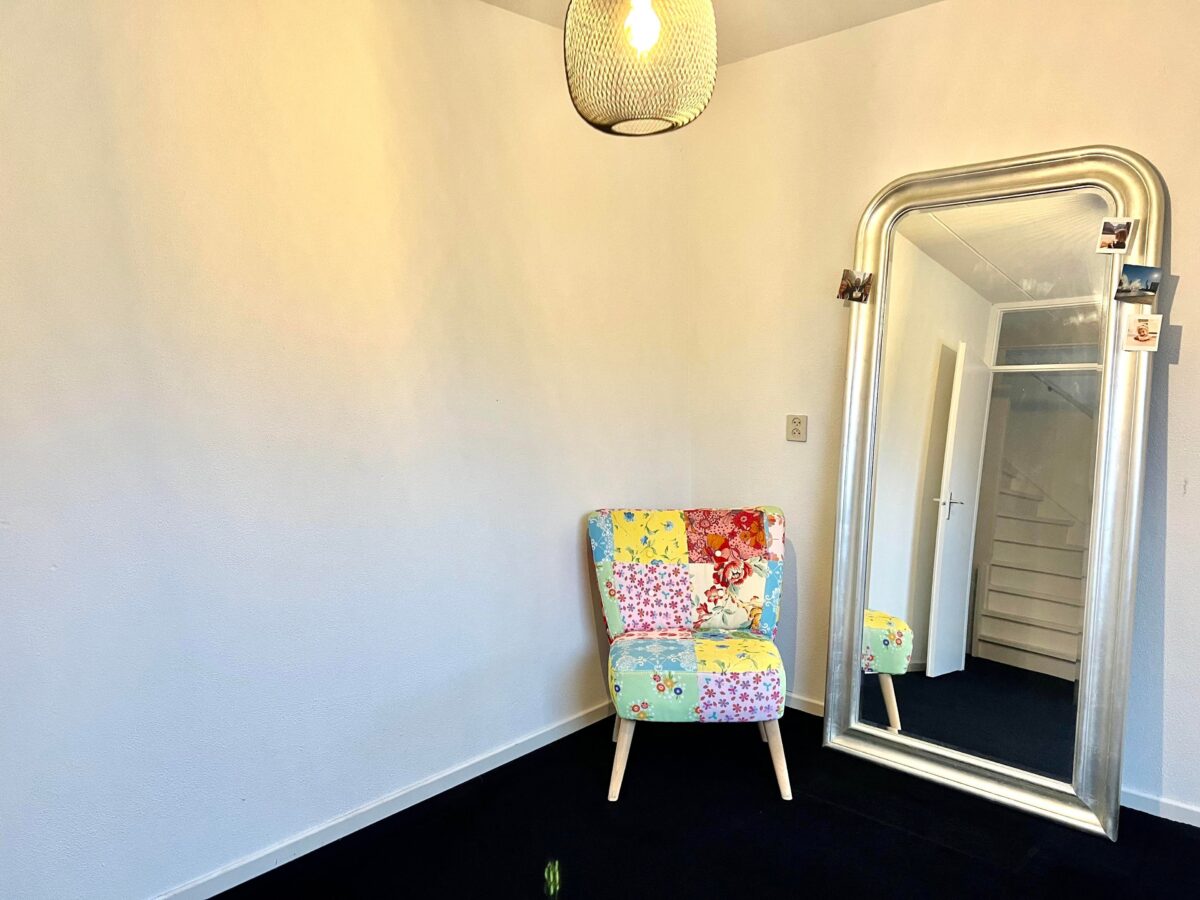 Generaal Stedmanstraat 51