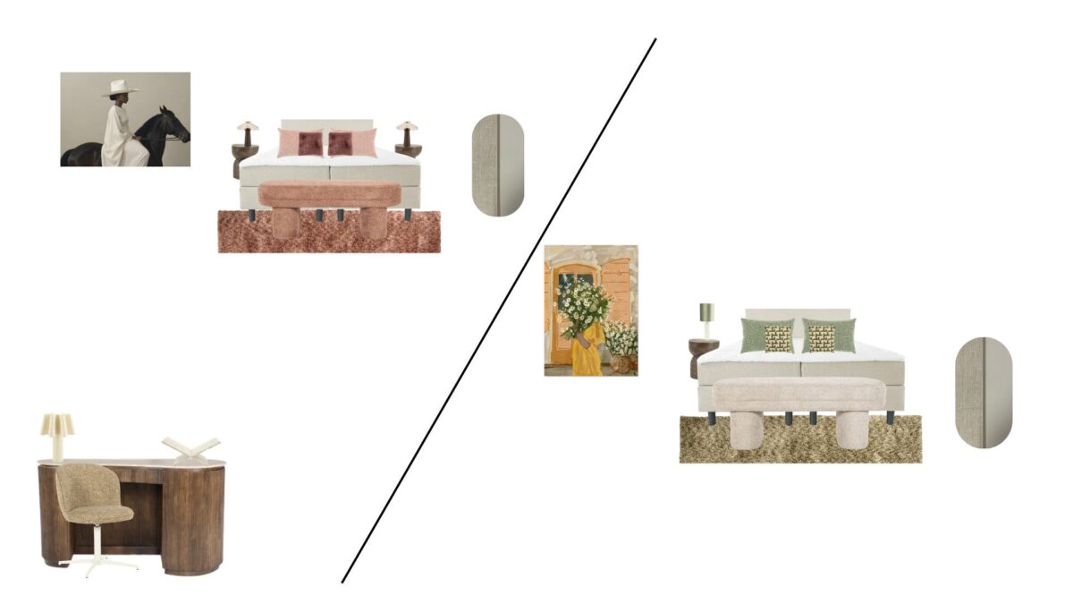 Deken Van Somerenstraat 22