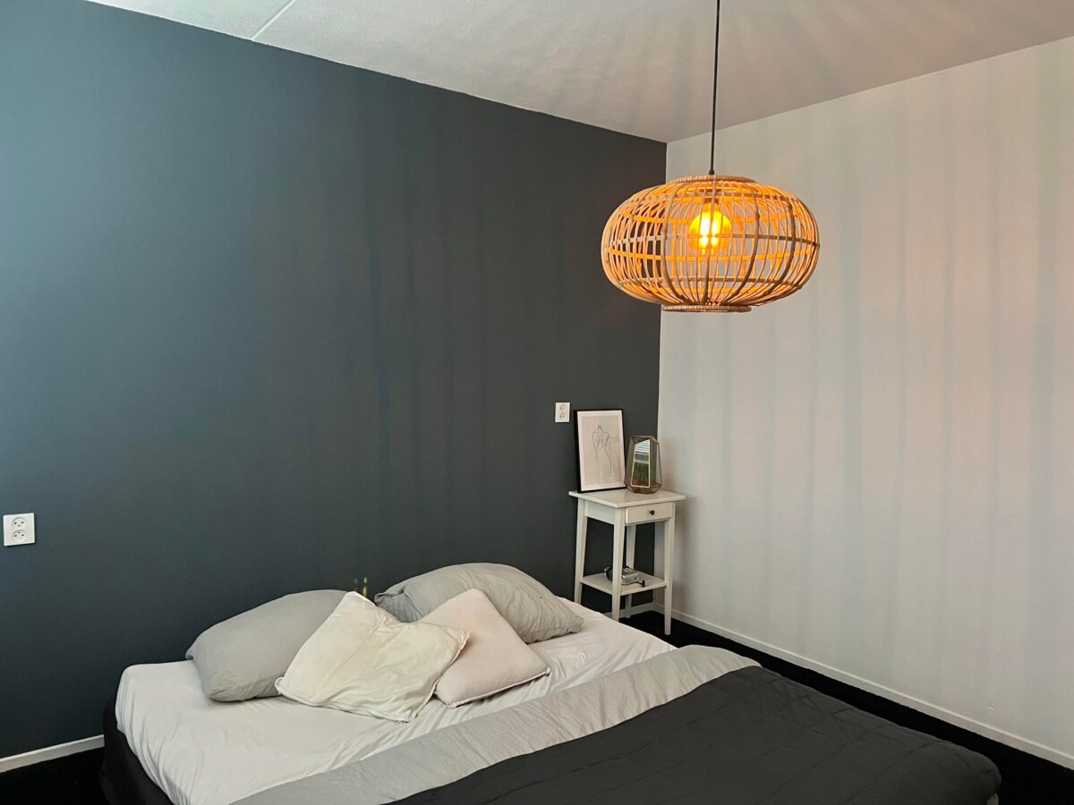 Generaal Stedmanstraat 51