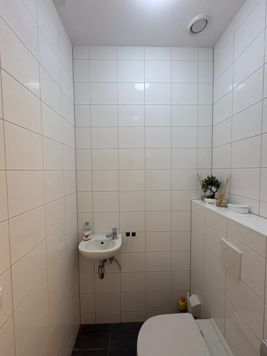 Buijtenste Meerken 7