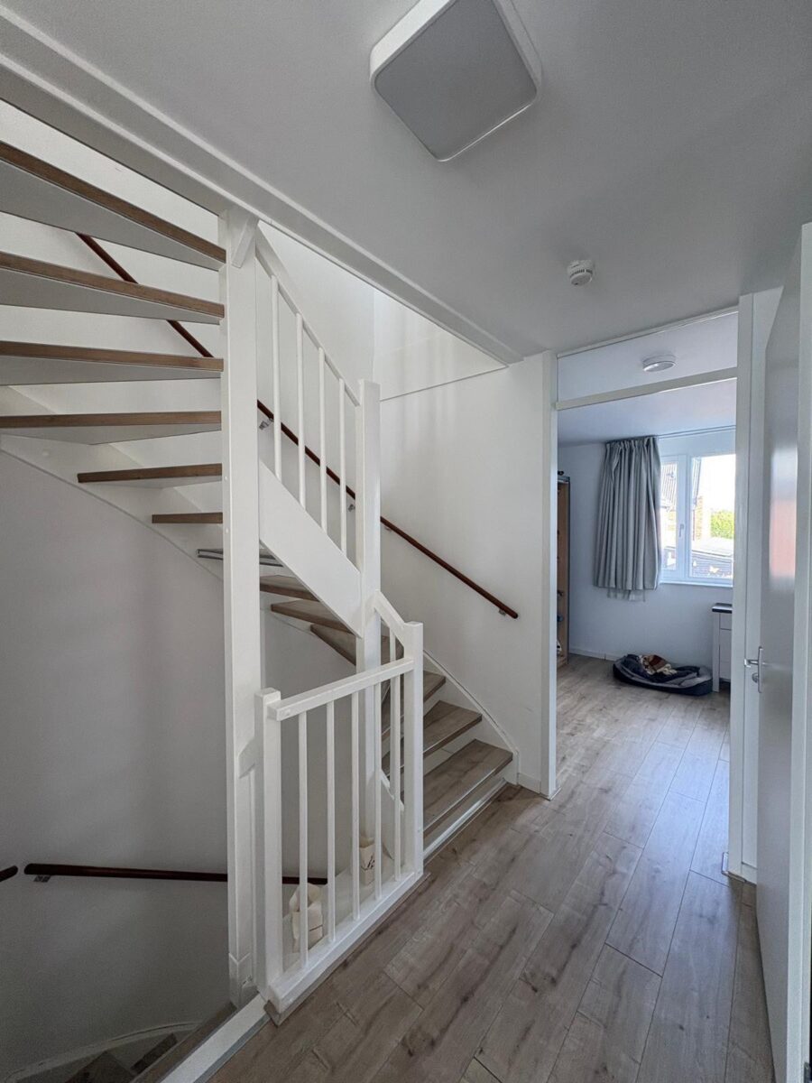 Buijtenste Meerken 7