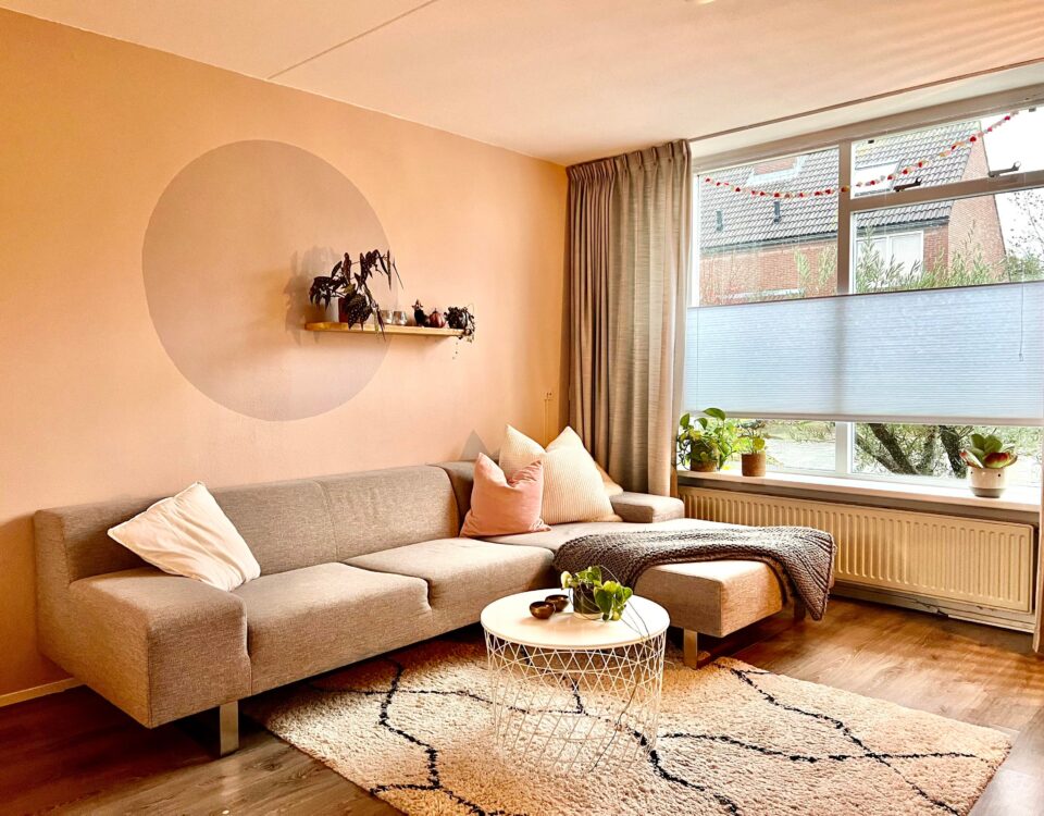 Generaal Stedmanstraat 51