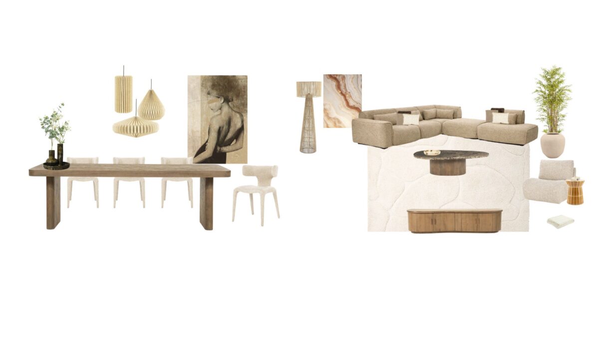 Deken Van Somerenstraat 30