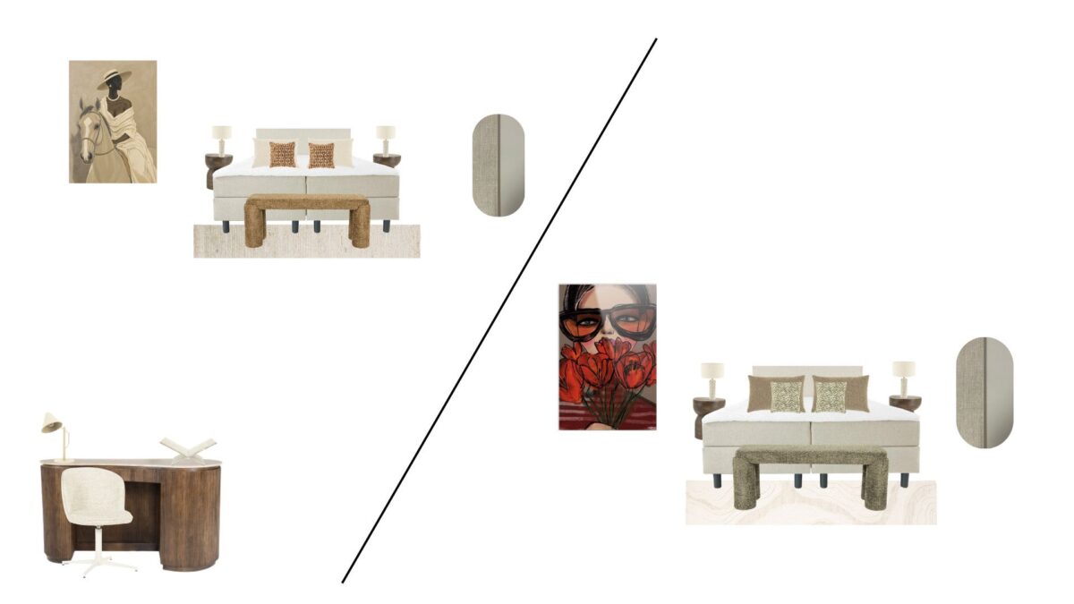 Deken Van Somerenstraat 70