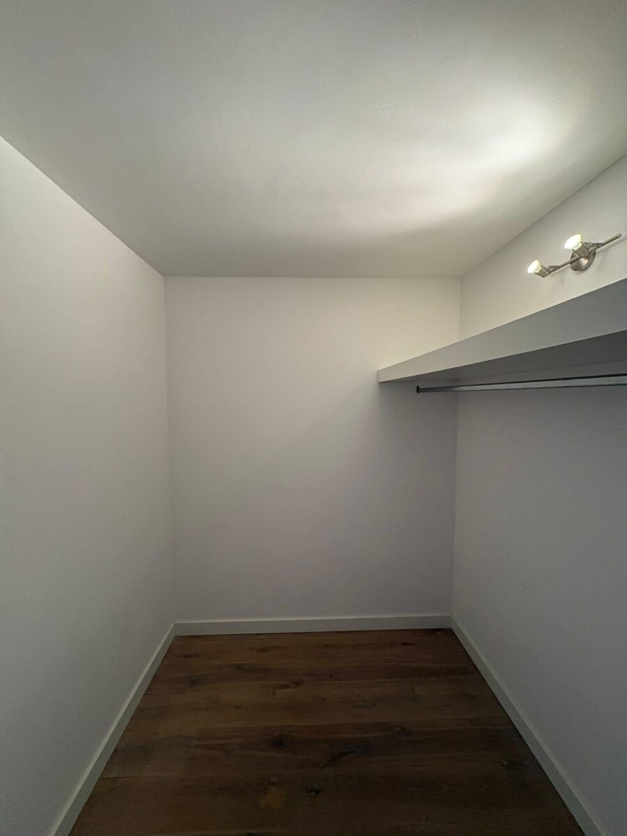 Mignot En De Blockplein 86