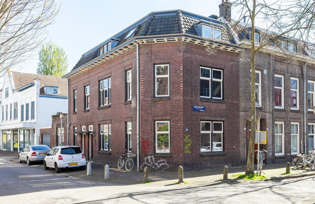 Prins Hendrikstraat 44