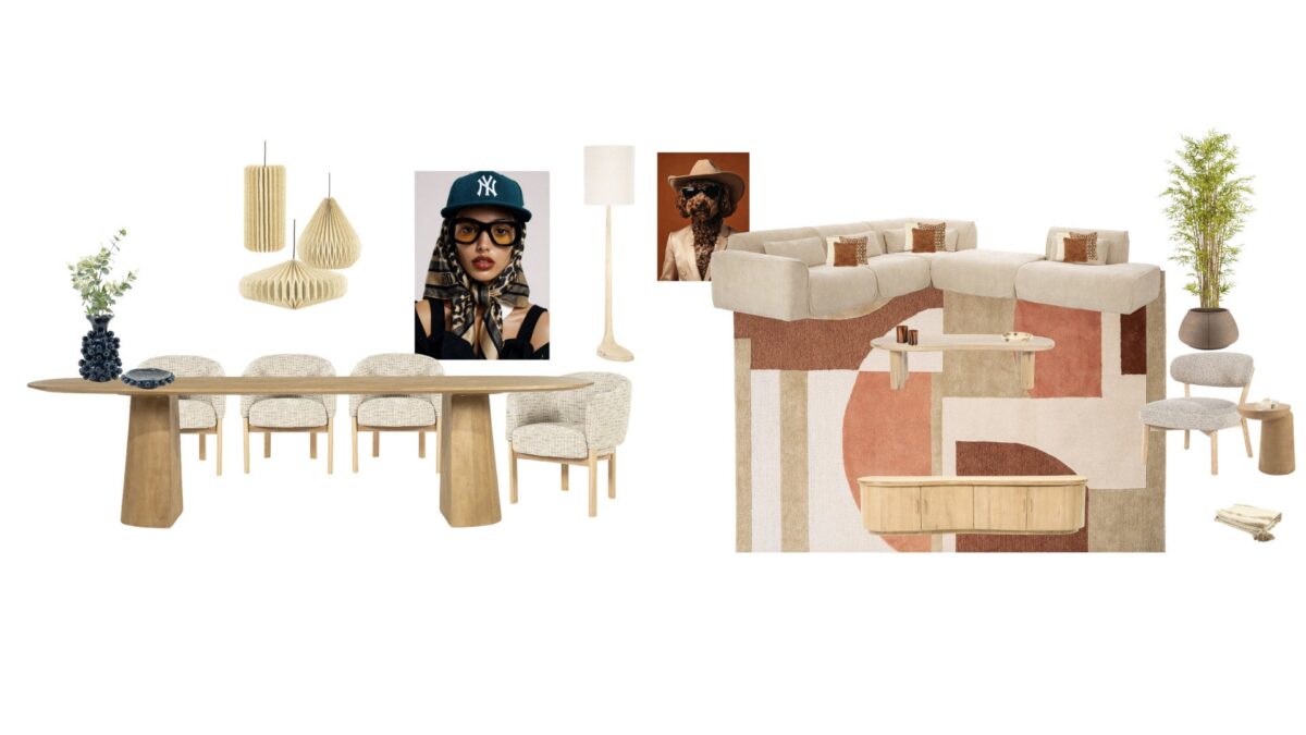 Deken Van Somerenstraat 65