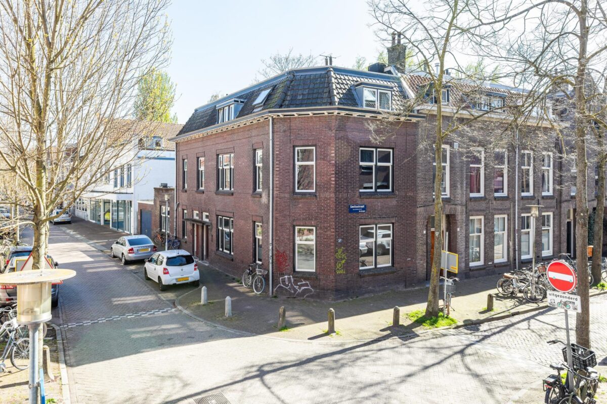 Prins Hendrikstraat 44