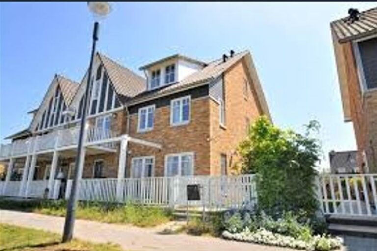 Buijtenste Meerken 7