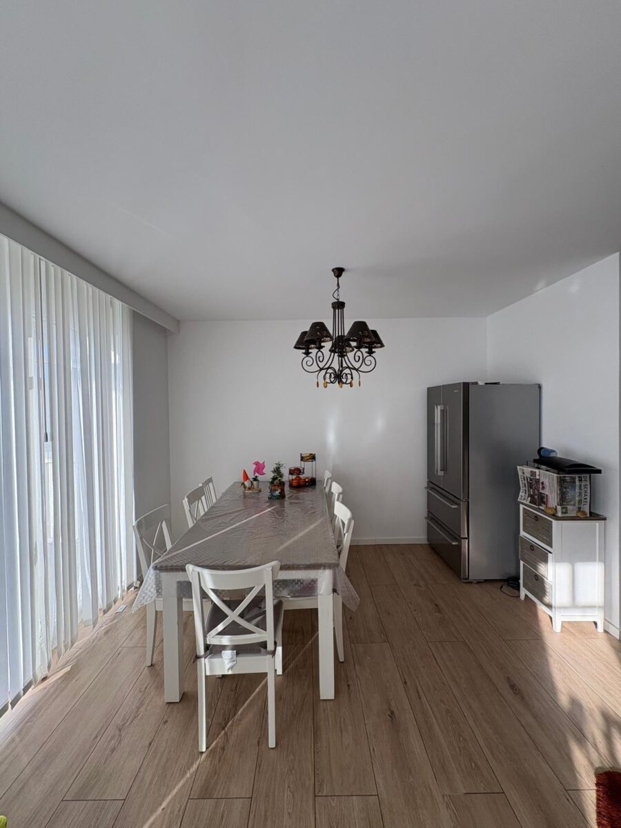 Buijtenste Meerken 7