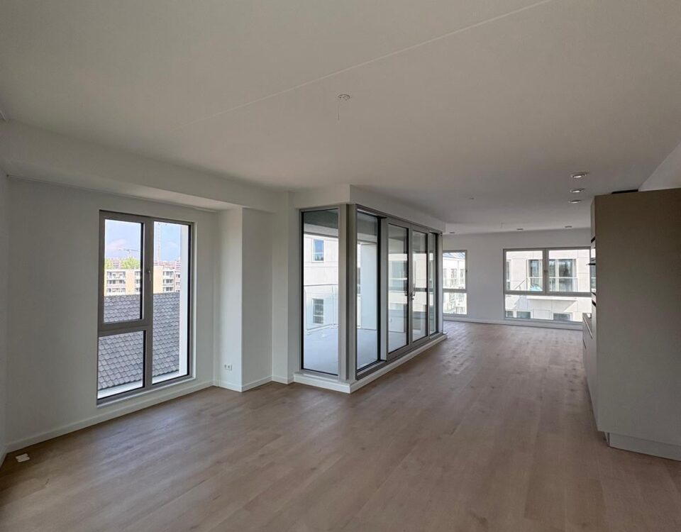 Edenstraat 21 10