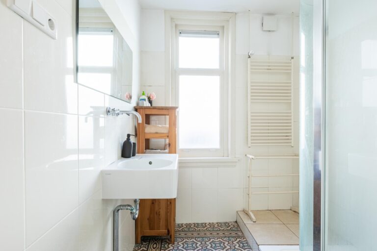 Prins Hendrikstraat 44