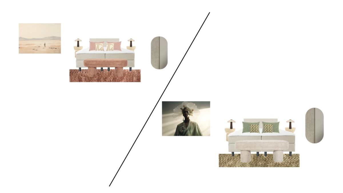 Deken Van Somerenstraat 65