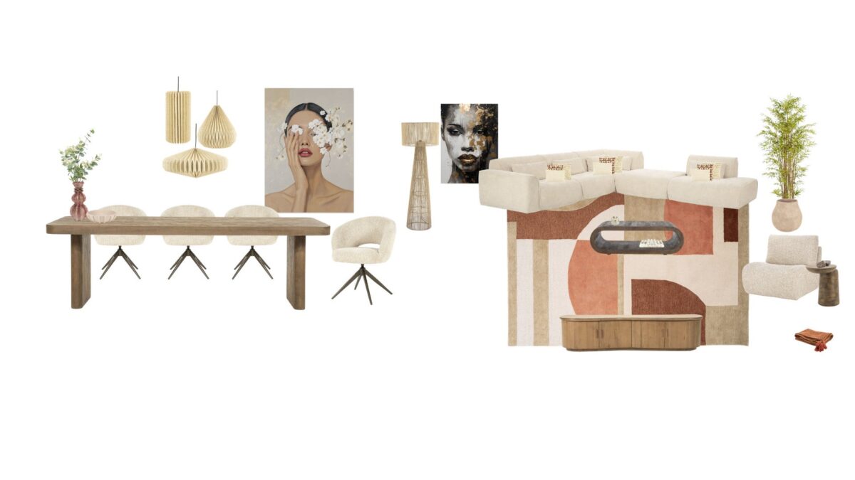 Deken Van Somerenstraat 14