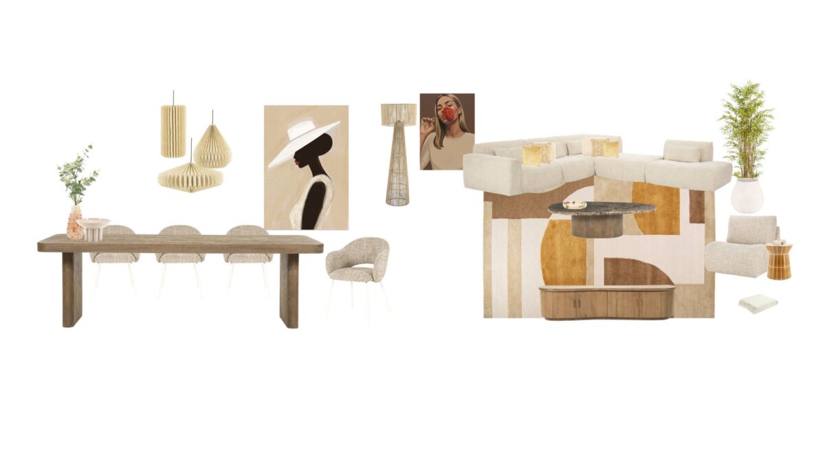 Deken Van Somerenstraat 70