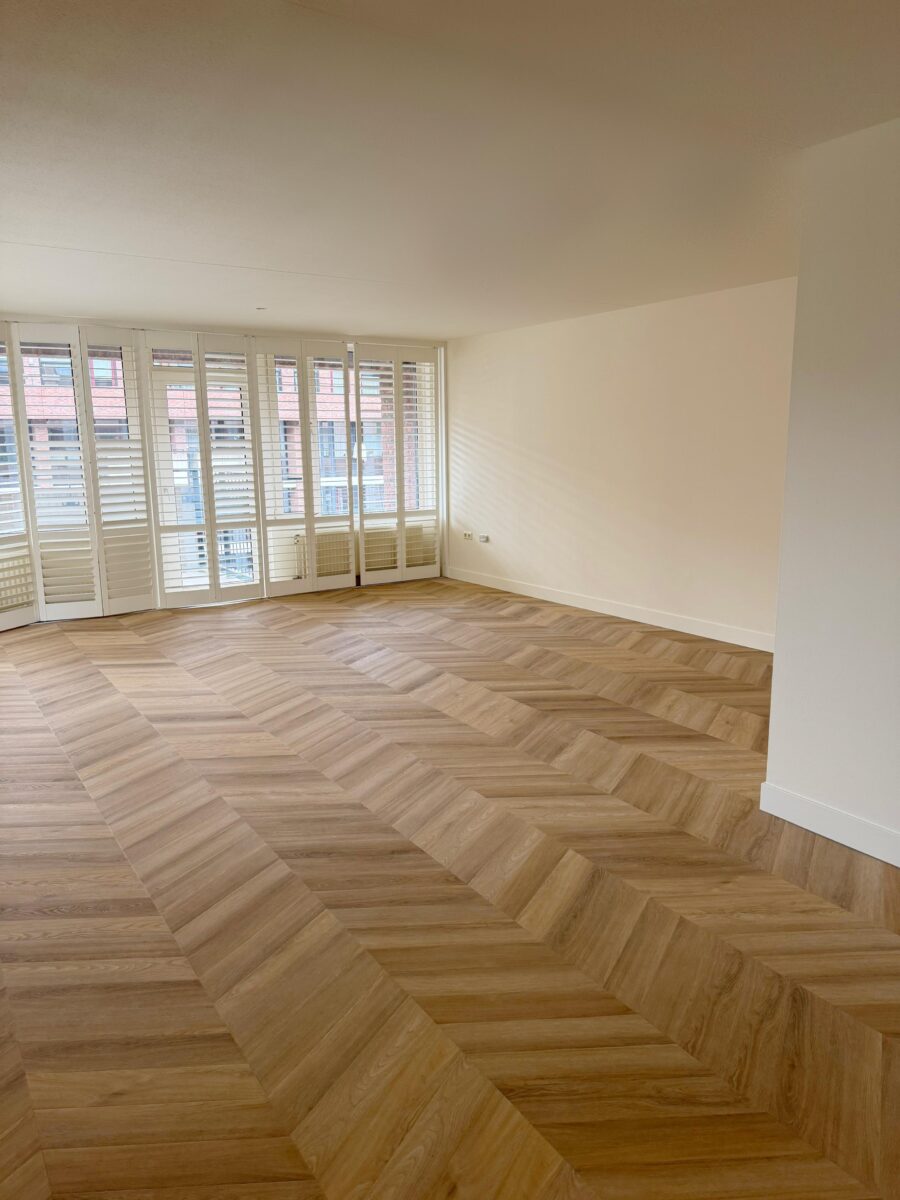 Lichtstraat 289