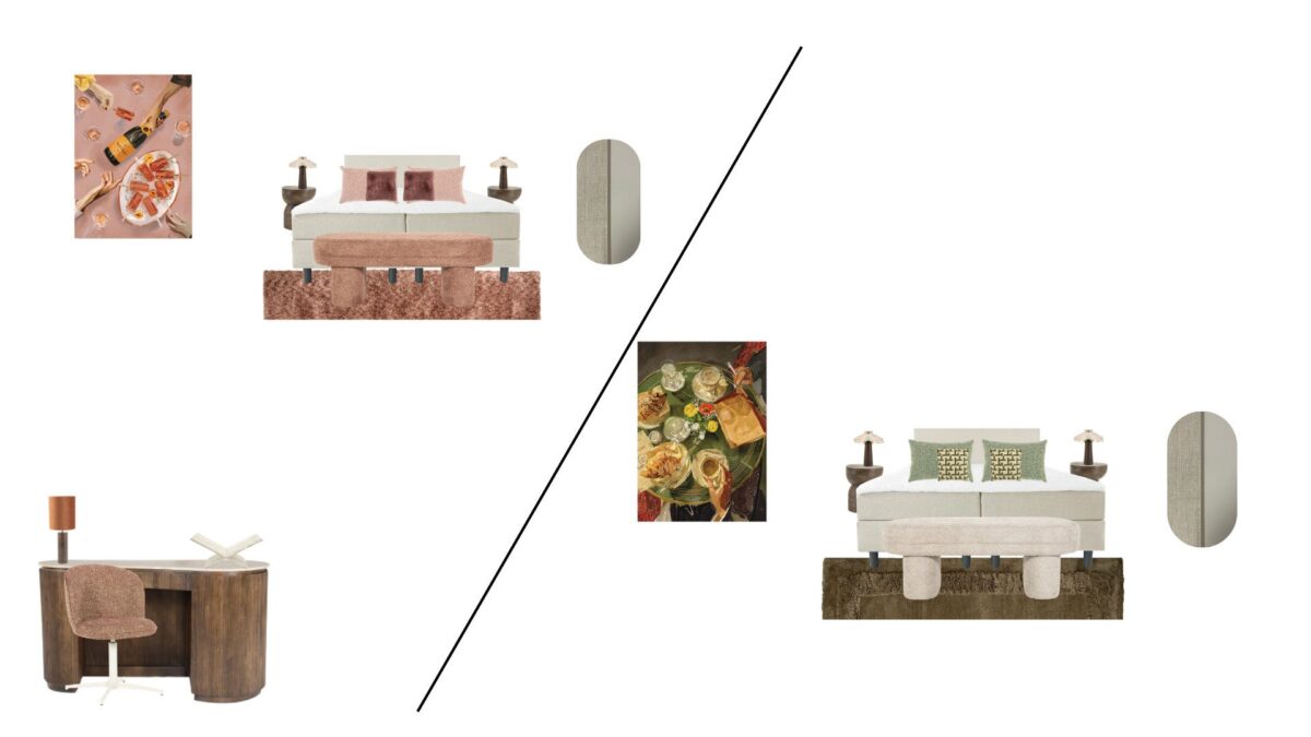 Deken Van Somerenstraat 14