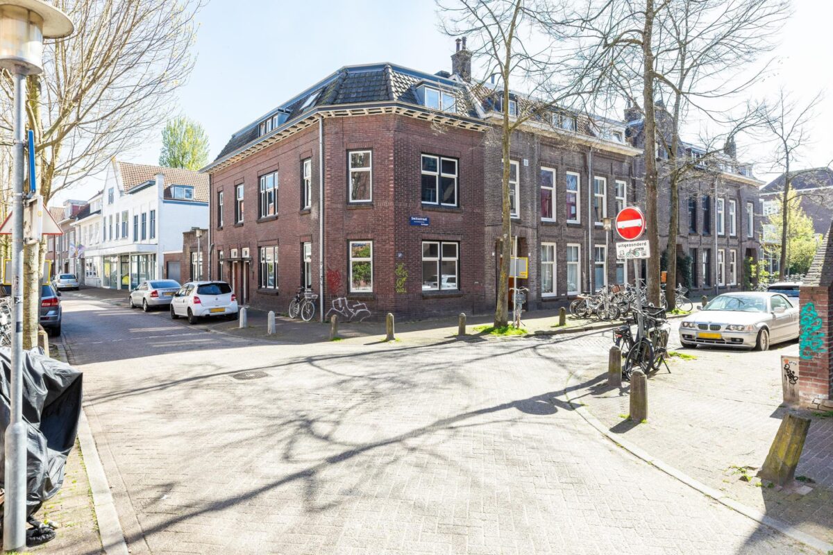 Prins Hendrikstraat 44