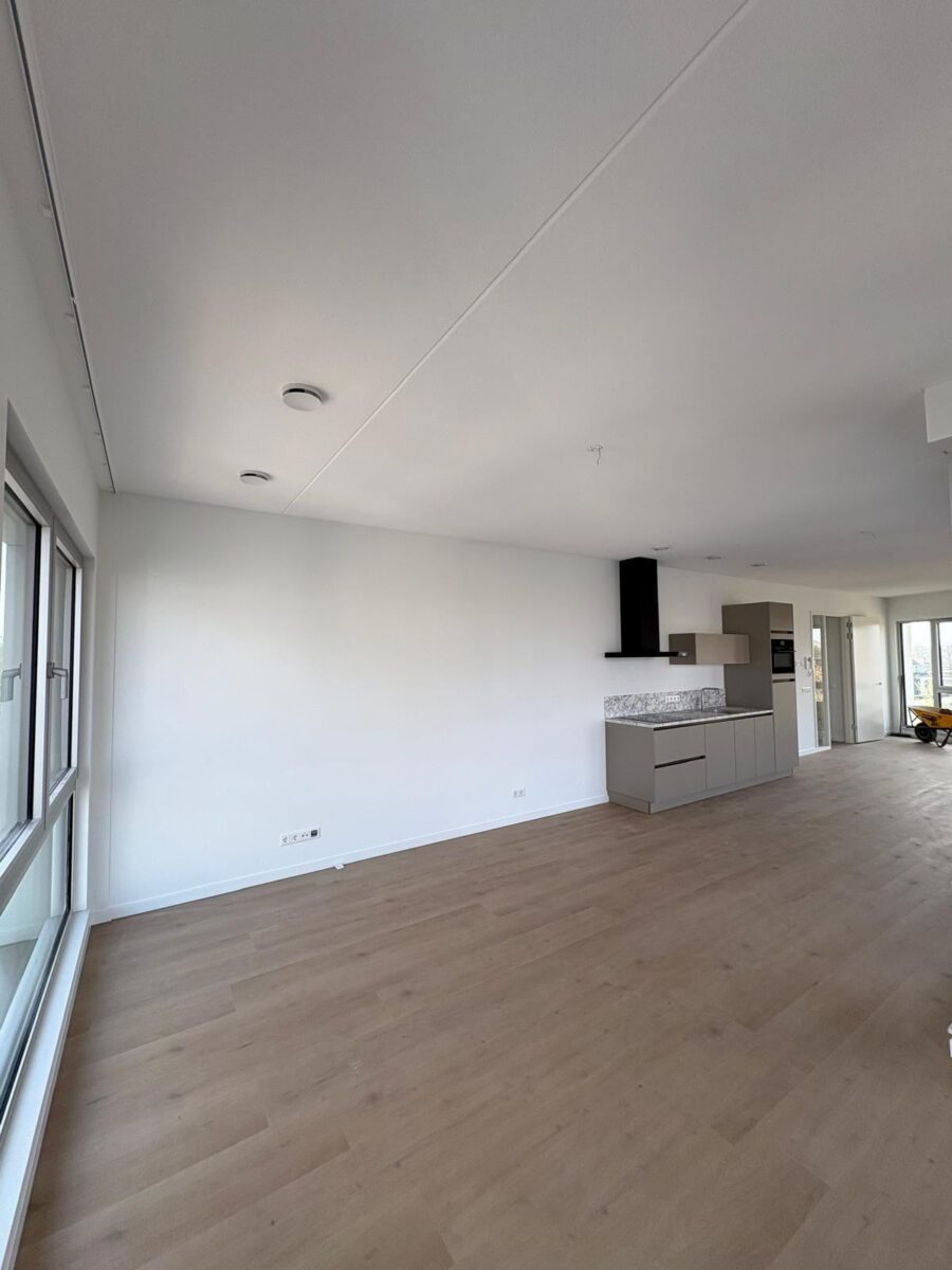 Edenstraat 21 10