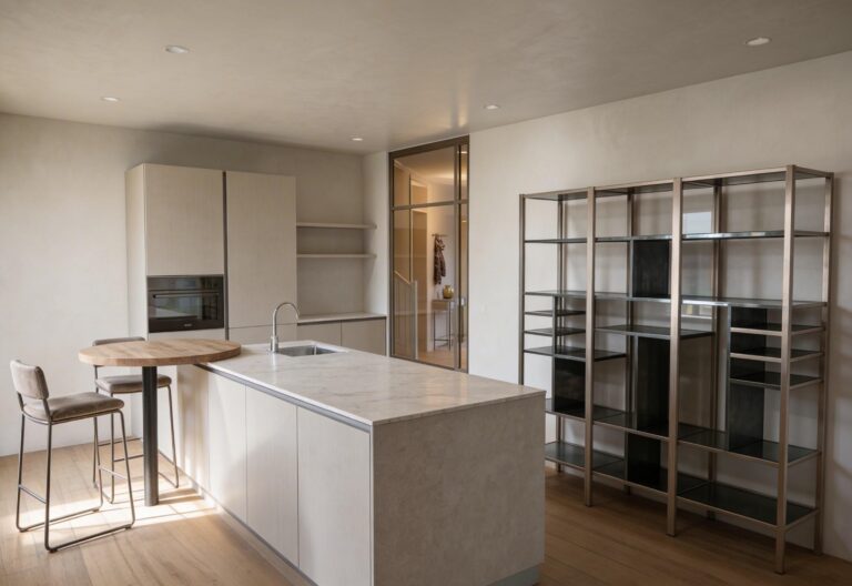 Deken Van Somerenstraat 44