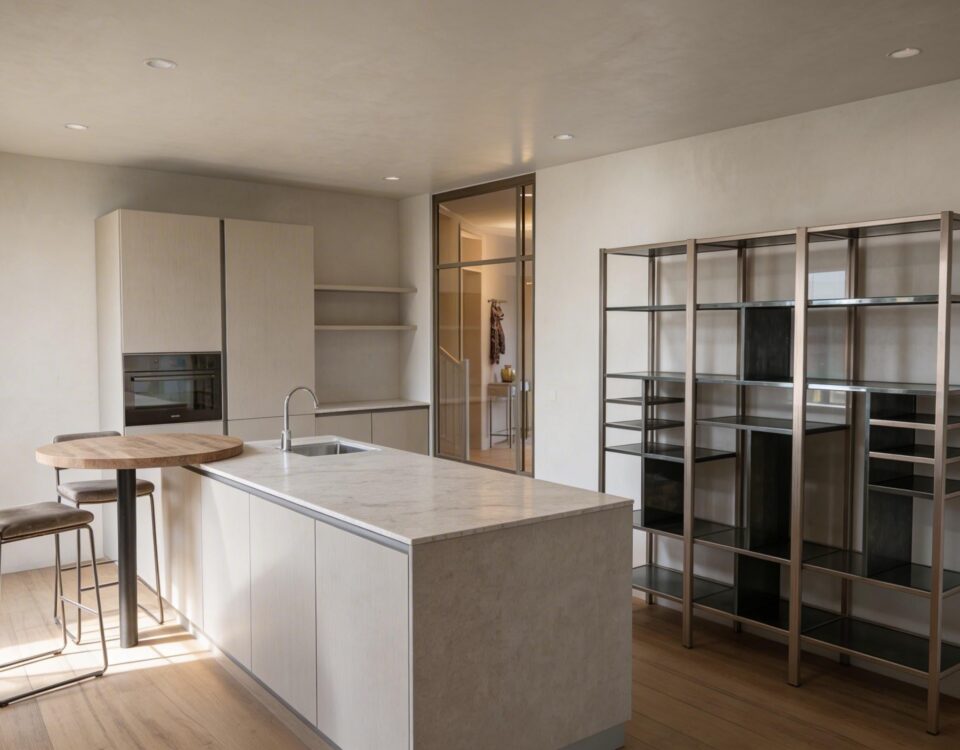 Deken Van Somerenstraat 44