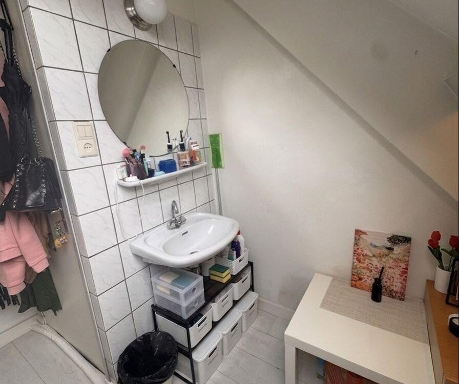 Stuiverstraat 41
