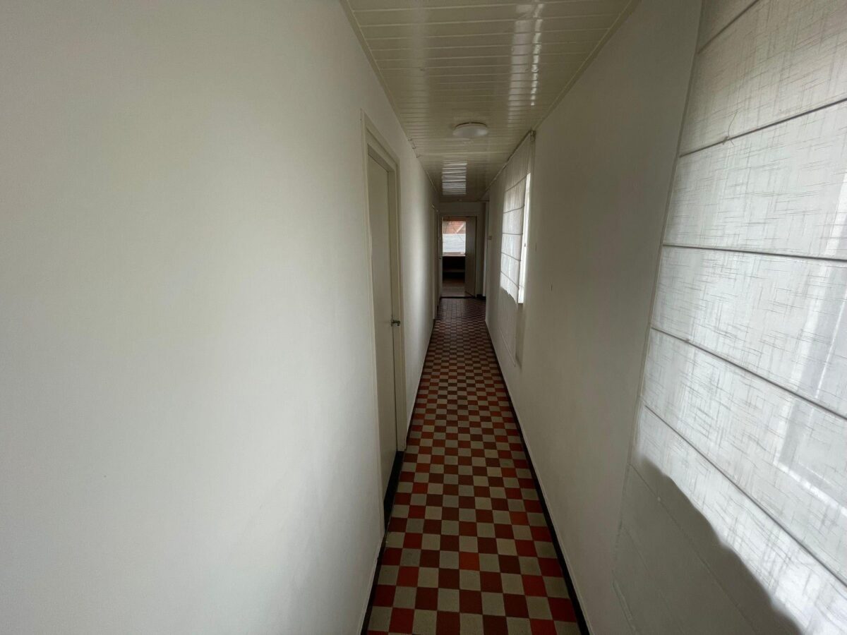 Leenderweg 141