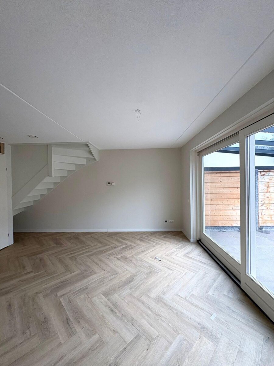 Vioolstraat 12