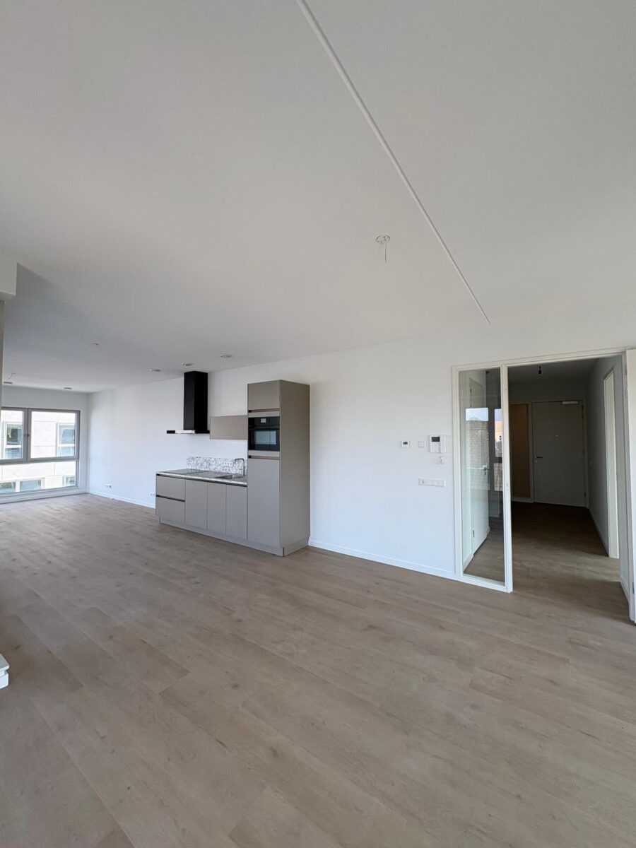 Edenstraat 21 10