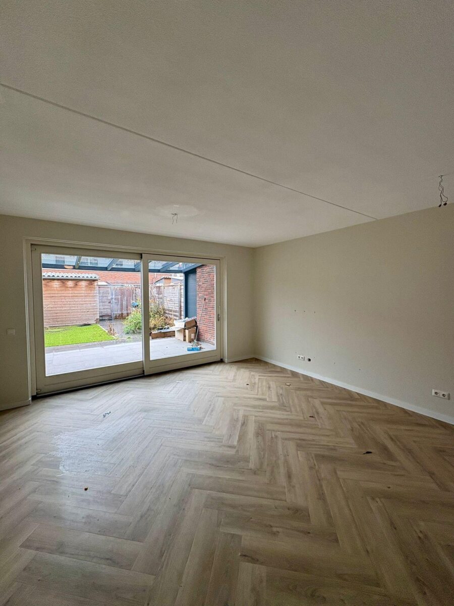 Vioolstraat 12