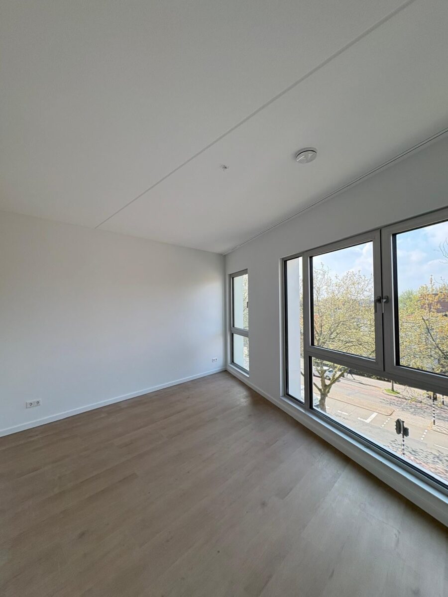 Edenstraat 21 07