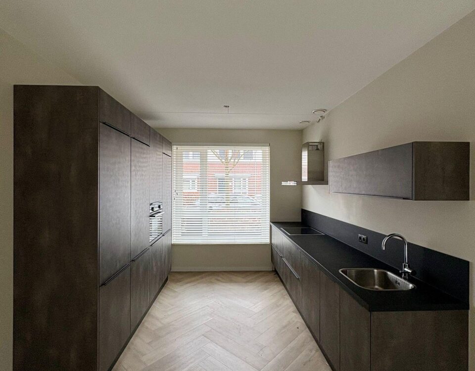 Vioolstraat 12